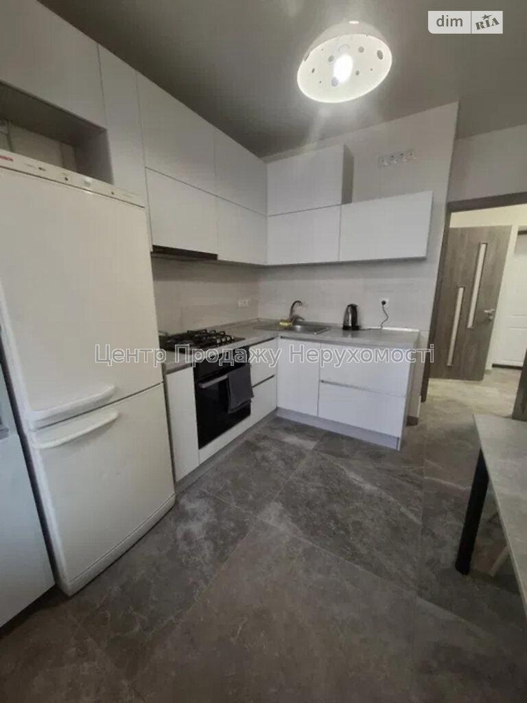 Фото аренда 1 к квартири в Вишневому.3