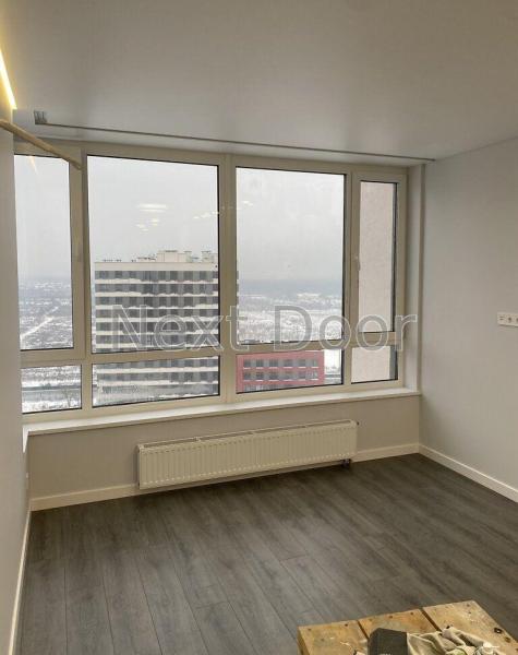 Продам 1-кімнатну квартиру