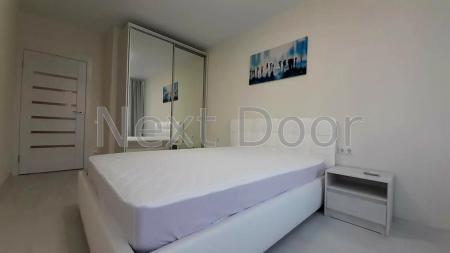 Здам 1-кімнатну квартиру, ЖК Галактика