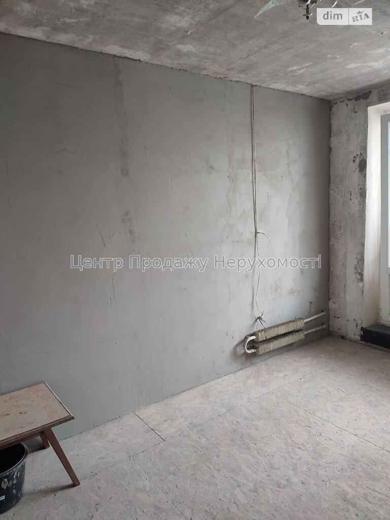 Фото Продаж 3к квартири в Харкові! Салтівка6