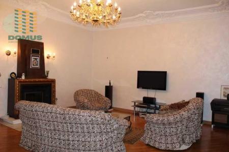 Продам 2-кімнатну квартиру