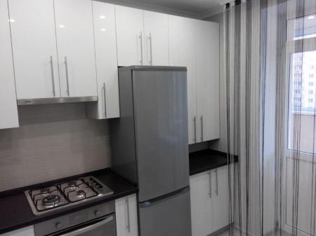 Здам 2-кімнатну квартиру