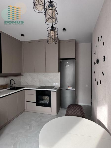 Продам 1-кімнатну квартиру, ЖК&nbsp;63&nbsp;Перлина