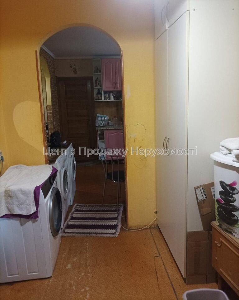 Фото Продається в гуртожитку кімната в Києві9