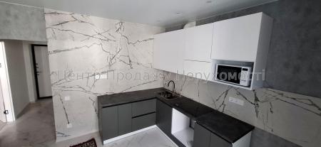 Продам 1-комнатную квартиру, ЖК&nbsp;«Сказка»