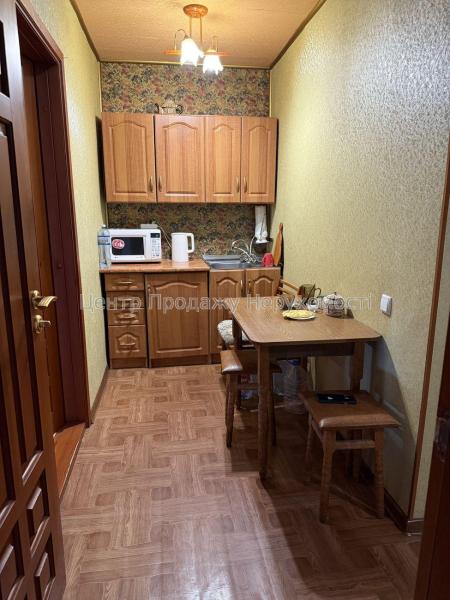 Продам готельку