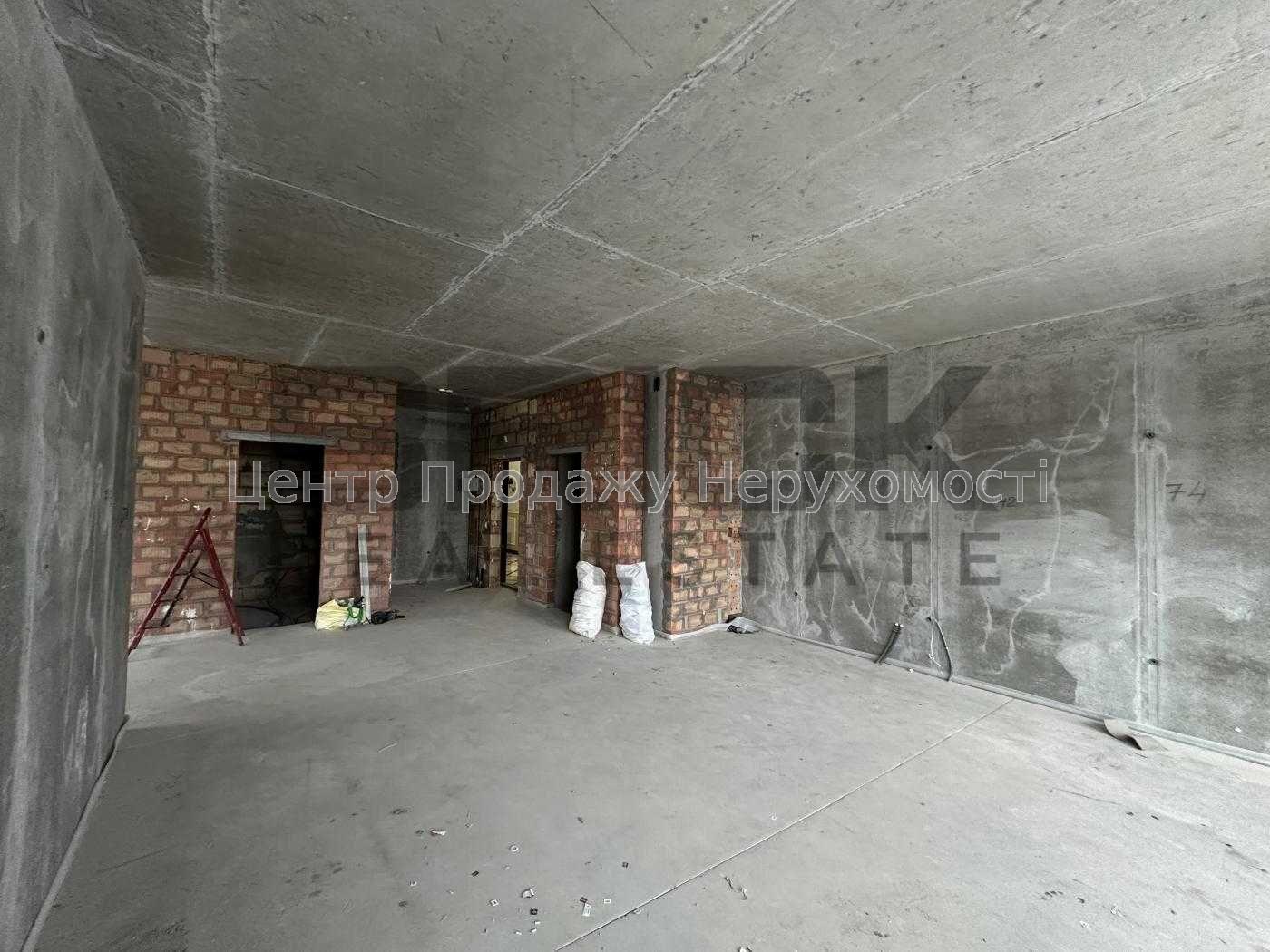 Фото Продаж квартири1
