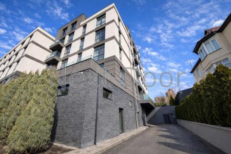 Продам 6-кімнатну квартиру, ЖК&nbsp;Солом’янська,&nbsp;20А