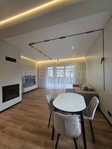 Продам будинок