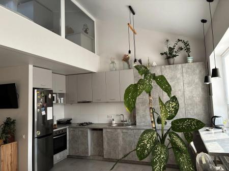 Продам 2-кімнатну квартиру, ЖК Фемілі