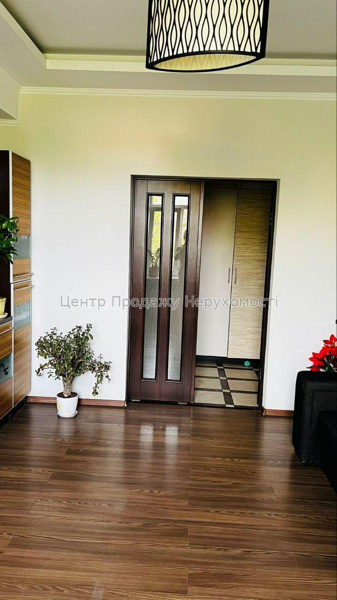 Фото Продаж 2 кімнатної квартири біля Нікольского!9