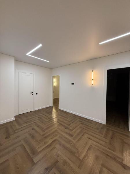 Продаж квартири