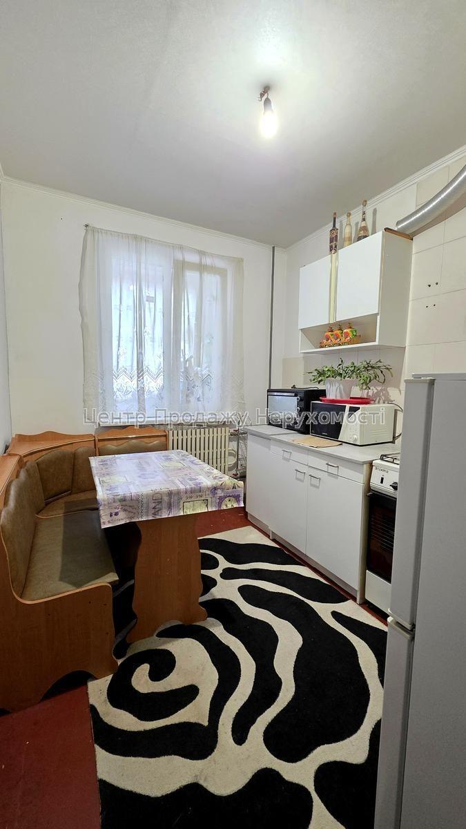 Фото Продаж 1к квартири в Харкові. Північна Салтівка2