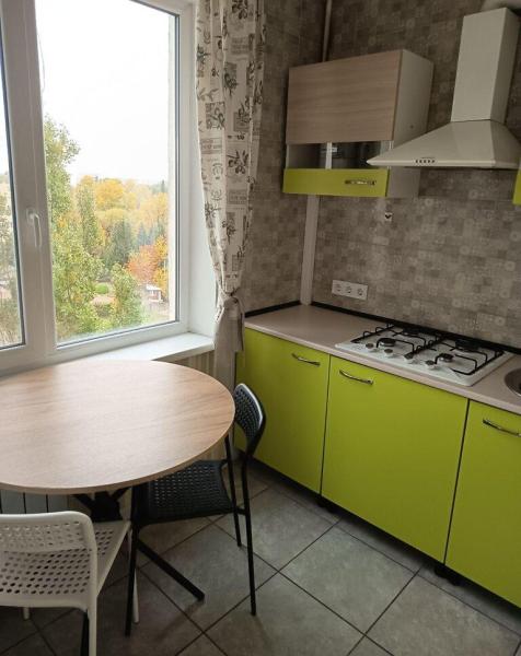 Продам 1-комнатную квартиру