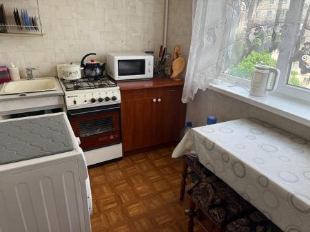 Продам 2-комнатную квартиру