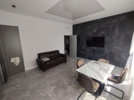 Продаж квартири