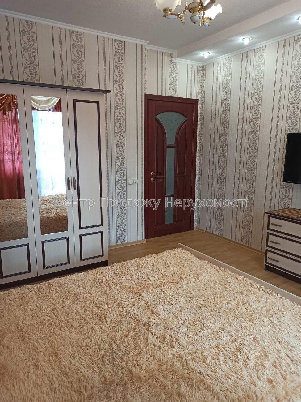 Фото Продаж 3к квартири11