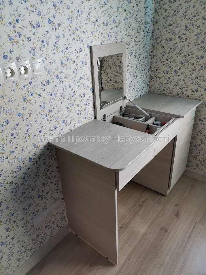 Фото Продається 1к кв. в Харкові.3