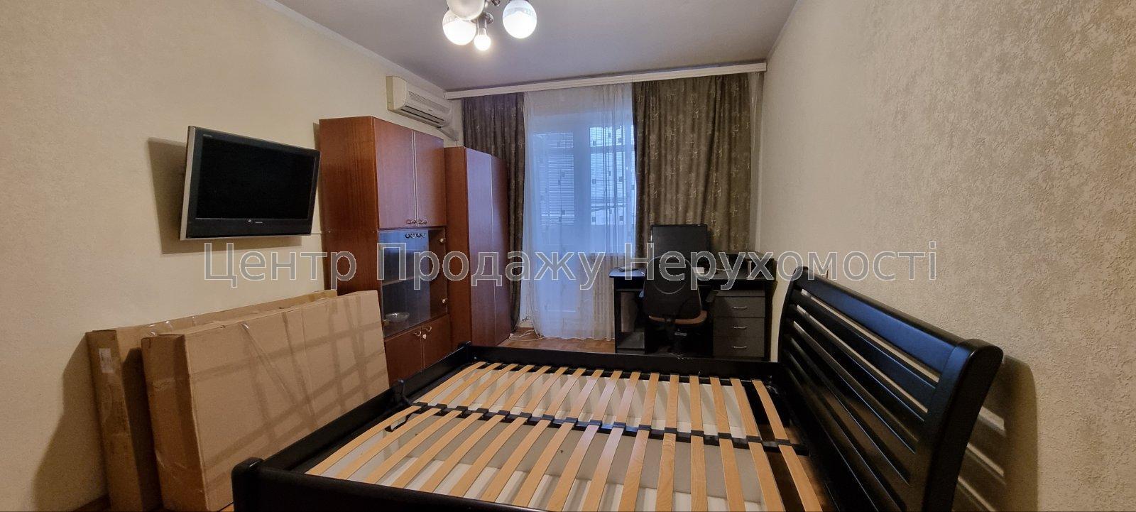 Фото Продаж 2 кімн. квартира, Олексіївка (Пр. Победы 54 Б)G85