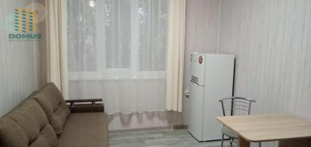 Продам 1-кімнатну квартиру