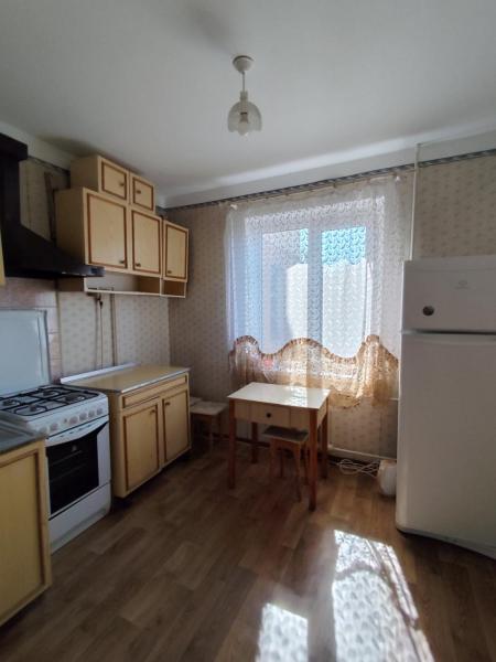 Продам 1-комнатную квартиру