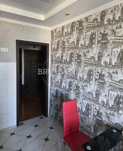 Продам 1-кімнатну квартиру