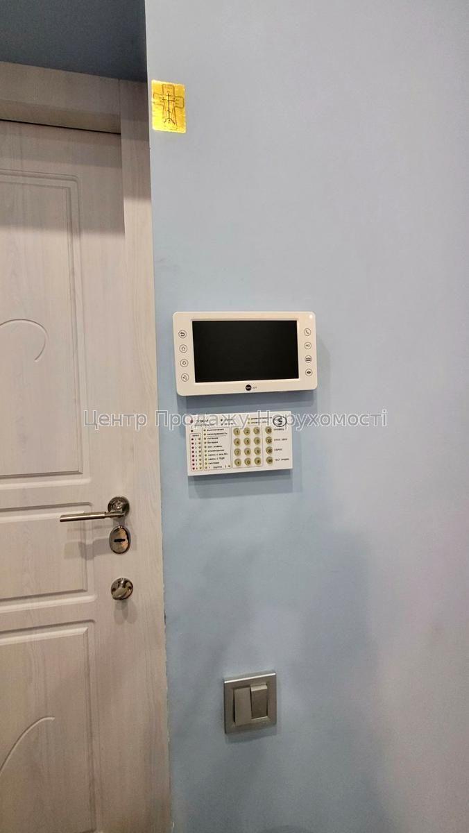 Фото Продаж 2к квартири в Харкові. Салтівка6