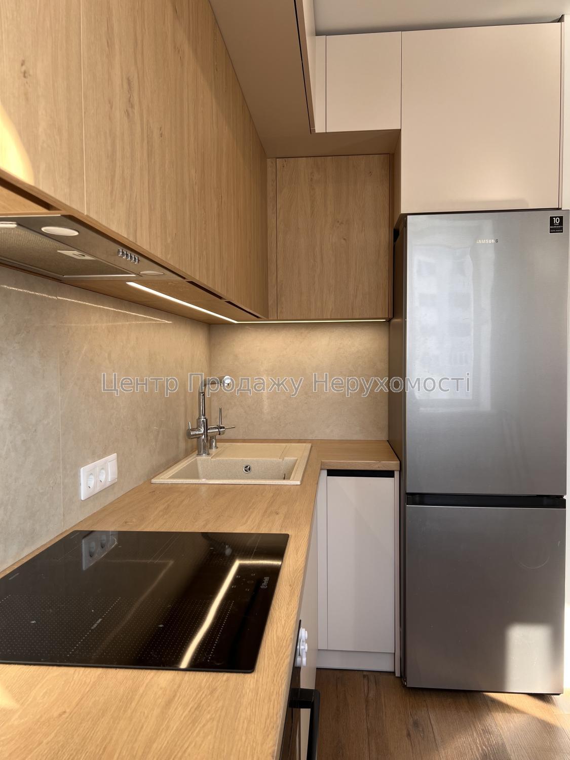 Фото Эксклюзив!! 2к квартира в ЖК Левада 24