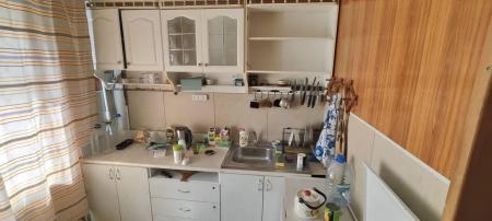 Продам 1-кімнатну квартиру