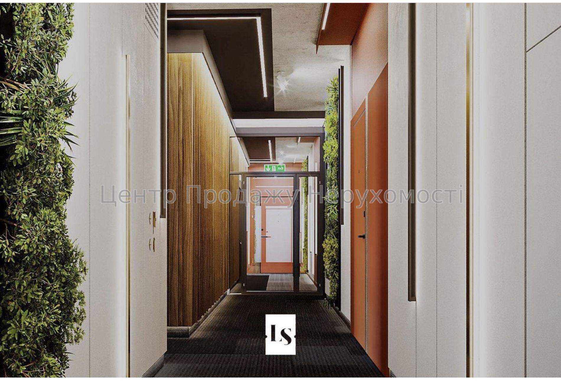 Фото Продаж квартири в ЖК Life Story, Київ8