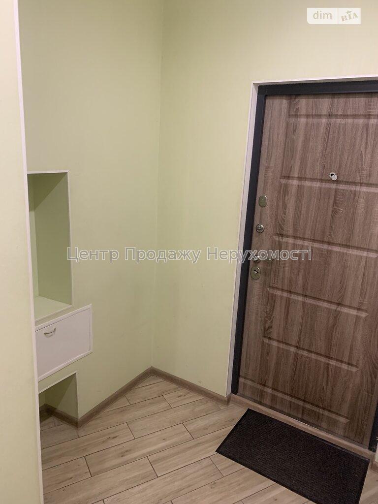 Фото Продаж квартири 1 кімн. в Харкові. Салтівка6