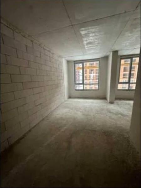 Продажа квартиры