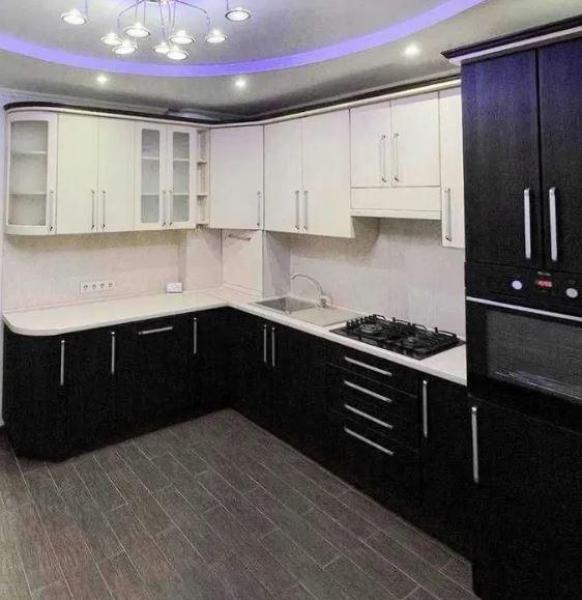 Продам 2-кімнатну квартиру, ЖК У-Квартал