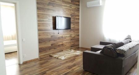 Продажа квартиры