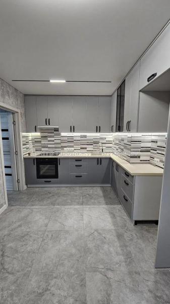 Продам 2-кімнатну квартиру, ЖК&nbsp;«Казка»
