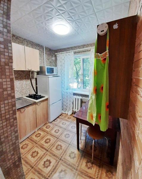 Продам 1-кімнатну квартиру