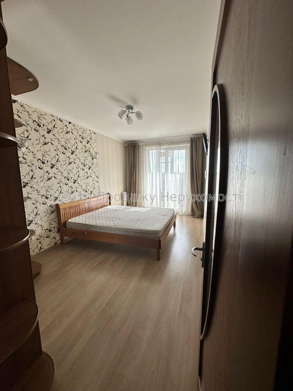 Фото Продаж квартири 3 кімн. в Харкові. Салтівка3