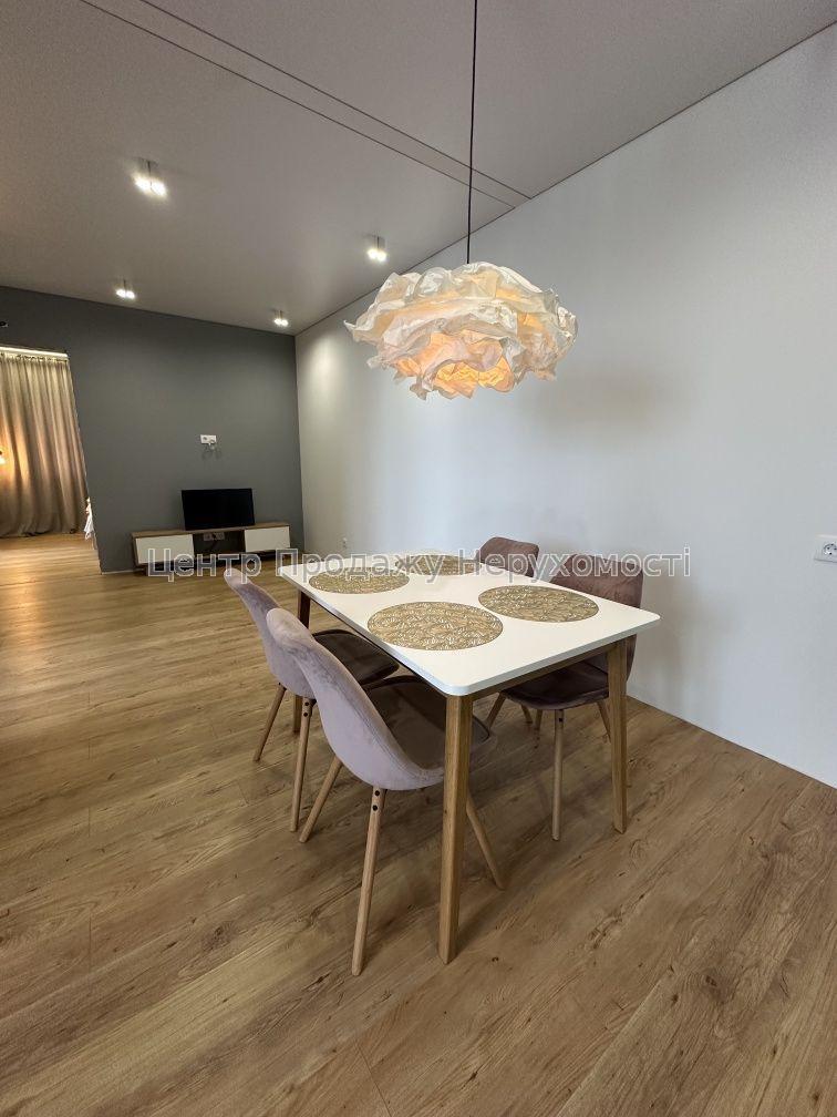 Фото Продаж 3к квартири, Олексіївка, ЖК , Новобудова13