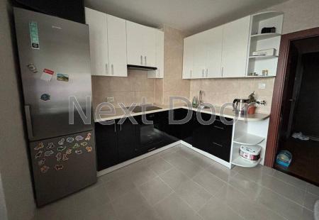 Продам 1-кімнатну квартиру, ЖК&nbsp;«Крістер&nbsp;Град»