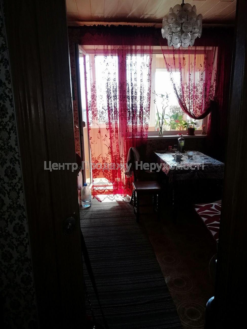 Фото Продам 4- к квартиру, ЕВідновлення, Салтівське шосе10