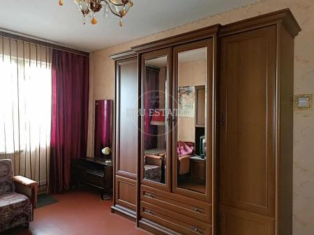 Продам 2-кімнатну квартиру