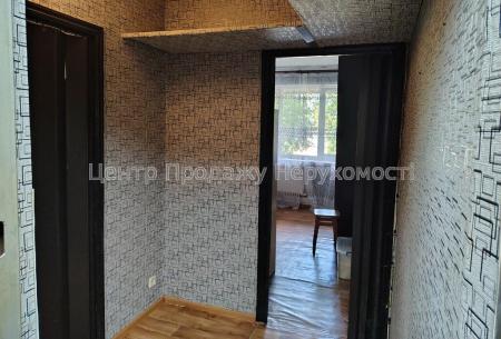 Продам готельку