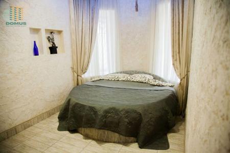 Продам 1-кімнатну квартиру