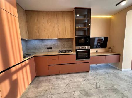 Продам 2-кімнатну квартиру в новобудові, ЖК&nbsp;Щасливий&nbsp;у&nbsp;Дніпрі