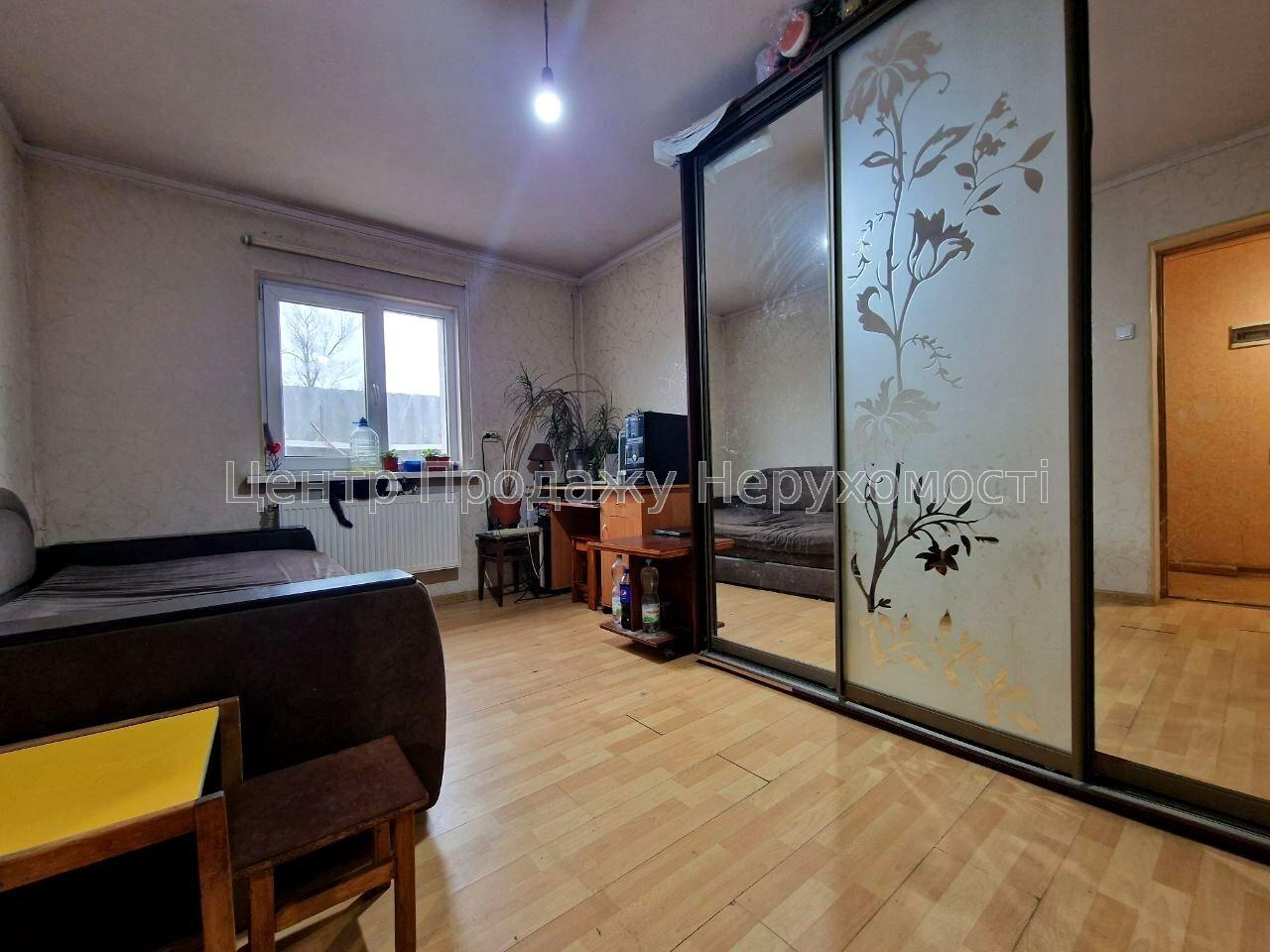 Фото Продаж будинку в Харкові2