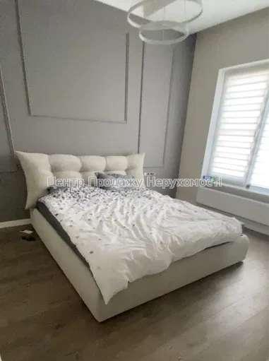 Фото Продам 3 к. квартиру в элитном ЖК 