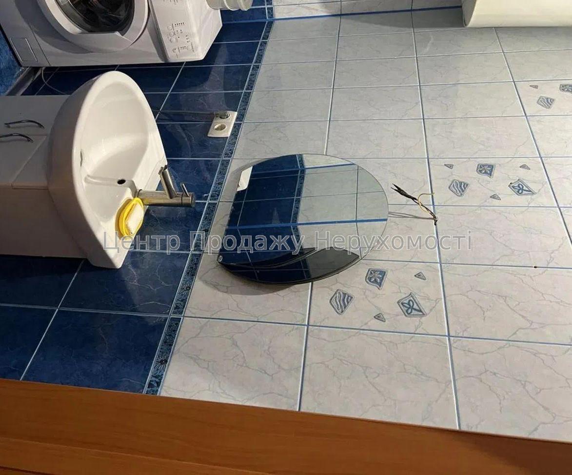 Фото Продаж 1 кімн. кв-ри, Харків. ЖК 