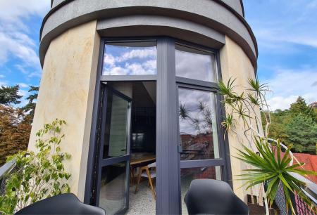 Продаж квартири