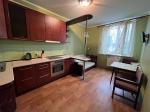 Продам 1-кімнатну квартиру, 60 м², капітальний ремонт