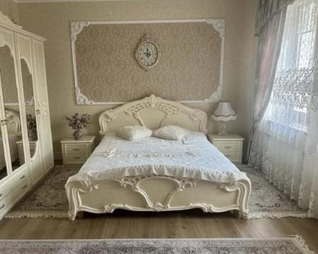 Продам 2-поверховий будинок